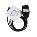 Focom Cable for Ford VCM OBD Pic18f2455 Device for Ford/Mazda Vehicle